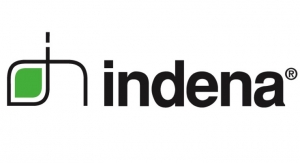 Indena USA, Inc.