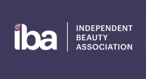 IBA Provides Insight on Key Cosmetics Bill