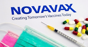 Novavax Expands Facility to Support Global Vaccine Development