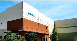Pharmaceutical Logistics Company Expands in San Antonio