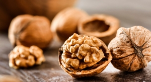 Worried About Inflammation? Try Walnuts, Researchers Report