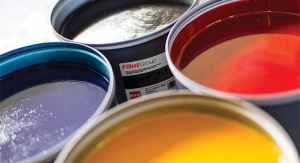 COVID-19 Takes a  Toll on the Publication Ink Market