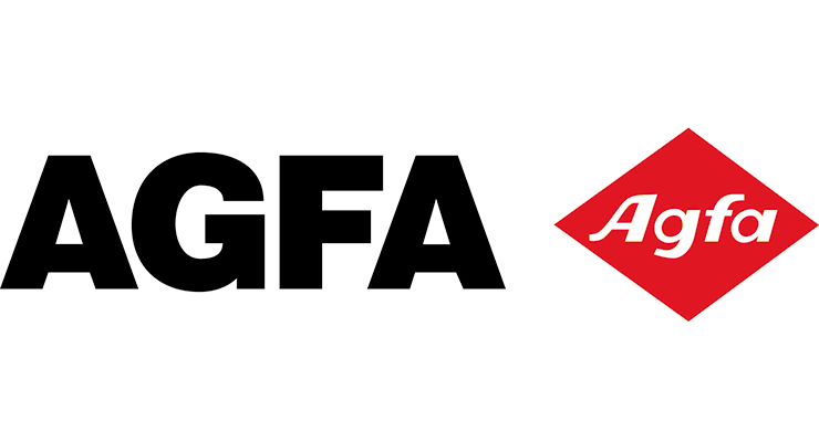 Agfa Continues to Expand in UV, Water-Based Inkjet Ink Segments 