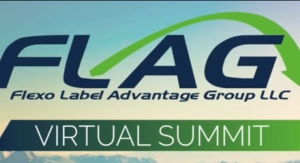 FLAG showcases value during Virtual Summit