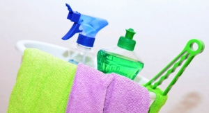 Regulatory Updates in the Cleaning Industry