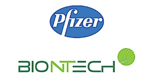 Pfizer, BioNTech to Supply 200M Doses of BNT162b2 to EU 