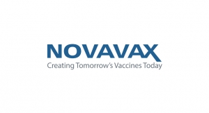 Novavax Makes Leadership Changes