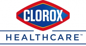Clorox Healthcare Expands Range of Disinfectants