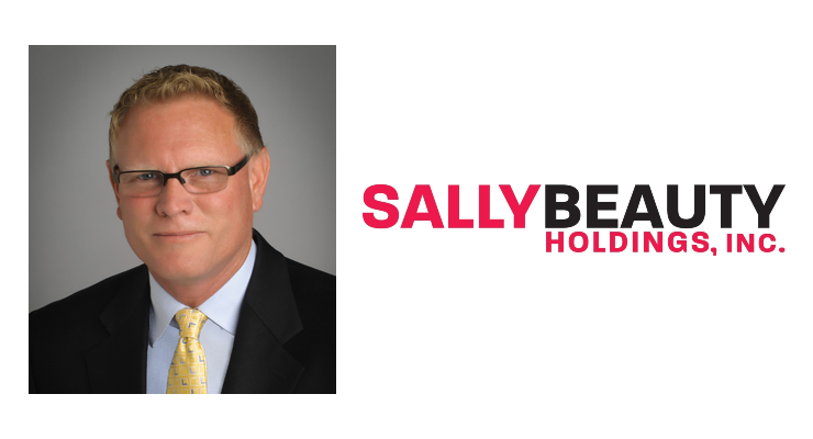 Sally Beauty Holdings Reports Q4 and Full Year Results
