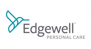 Edgewell Reports Q4 Results