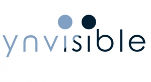 Ynvisible Appoints New Advisory Board Members