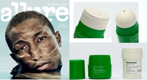Pharrell Williams Breaks Into the Beauty Biz with Humanrace, In Refillable Packaging