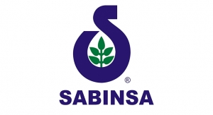 Sabinsa Earns Patent in Mexico