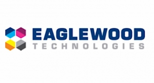 Eaglewood Technologies marks 13-year anniversary