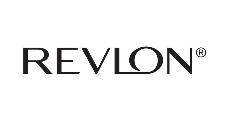Revlon Reports Q3 Results