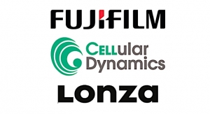 Fujifilm Cellular Dynamics, Lonza Enter Cell Therapy Pact