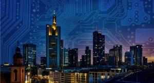 Graphene on the Road to Smart Cities