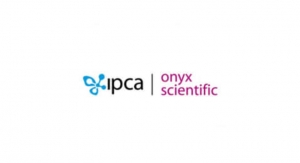 Onyx Scientific Invests in New Facility