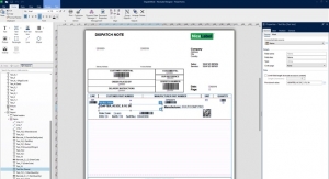 NiceLabel launches new version of label management software