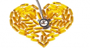 STRENGTH Trial Finds Omega-3s Didn’t Reduce Cardiovascular Event Risk