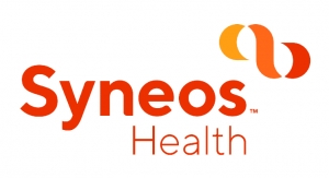 Syneos Health Appoints Chief Information & Digital Officer