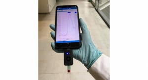 Canatu Brings Carbon NanoBud Technology to Sensors to Detect Opioids