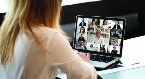 Virtually the Same? The Challenges of Online Conferences
