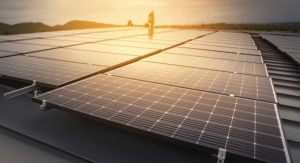 Frost & Sullivan: Perovskite Solar Cells Set to Revolutionize Solar Sector