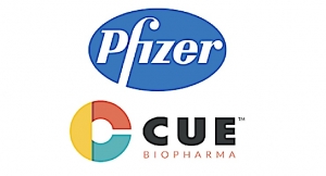 Cue Biopharma, Merck Extend Biologics Research Alliance
