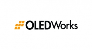 Lumenique LLC, OLEDWorks Partner