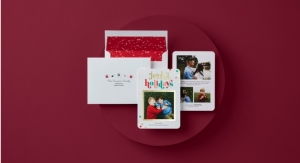 Shutterfly Turns to HP to Boost Range of Personalized Gifts 