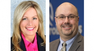 Deerland Probiotics and Enzymes Expands Executive Team