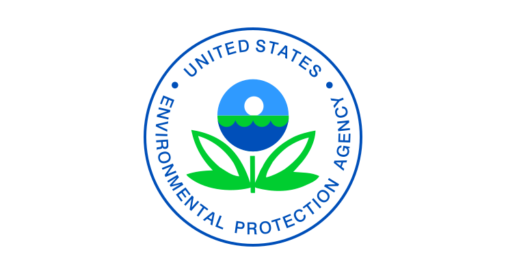 EPA Extends Deadline for BIT Self-Certification Process