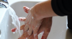 ACI Offers Insight on Handwashing & Disinfecting During Cold & Flu Season