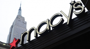 Macy’s Sales Suffer in the Third Quarter of 2020