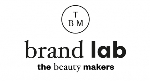Baby Your Beauty Brand
