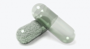 Lonza’s DRcaps® Capsules Positioned to Help Usher in Next Generation Formulations