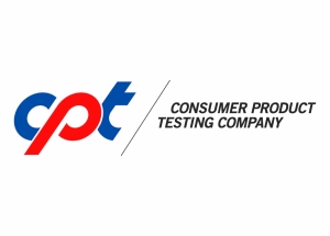 Consumer Product Testing Co.