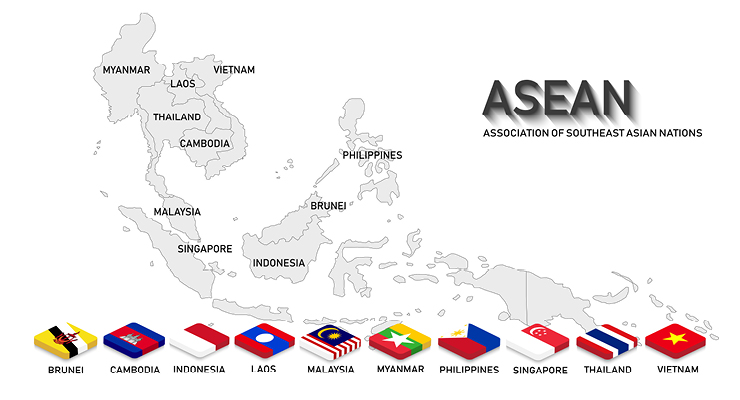 Regulatory Harmonization Set to Boost Supplement Market in ASEAN Region