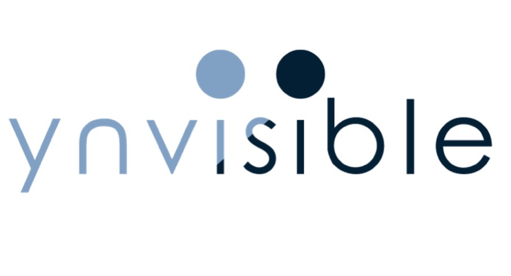 Ynvisible Names Michael Robinson CEO, Jani-Mikael Kuusisto SVP Ventures