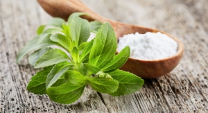 Tate & Lyle Acquires Stevia Company Sweet Green Fields