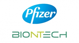 Pfizer, BioNTech Submit CMA for Covid-19 Vax to EMA
