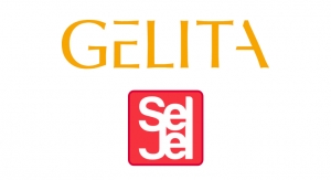 Gelita Acquires Stake in SelJel