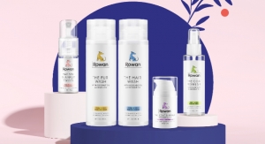 Introducing Rowan, A Clean Beauty Brand for Dogs