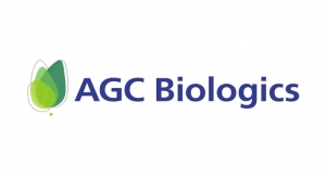 AGC Biologics Expands Copenhagen Facility