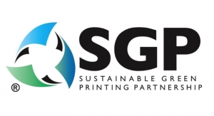 Sustainable Green Printing Partnership Hosts Free Webinar