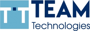 TEAM Technologies