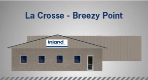 Inland Packaging Adds New Manufacturing Facility