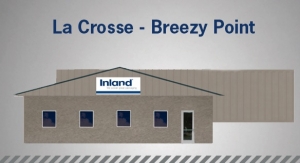 Inland adds new manufacturing facility