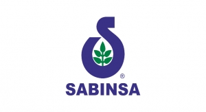 Sabinsa Founder Receives Honor